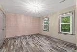 2211 Chelsea Drive - Photo 21