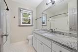 2211 Chelsea Drive - Photo 22