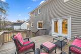 2211 Chelsea Drive - Photo 24