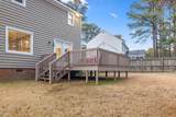 2211 Chelsea Drive - Photo 25