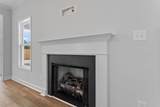 4734 Scenic Pines Drive - Photo 12