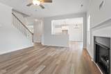 4734 Scenic Pines Drive - Photo 13