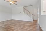 4734 Scenic Pines Drive - Photo 14