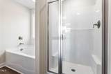 4734 Scenic Pines Drive - Photo 30
