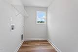 4734 Scenic Pines Drive - Photo 31