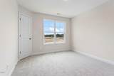 4734 Scenic Pines Drive - Photo 32