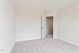 4734 Scenic Pines Drive - Photo 33