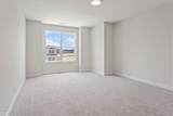 4734 Scenic Pines Drive - Photo 34