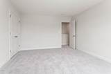 4734 Scenic Pines Drive - Photo 35