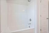 4734 Scenic Pines Drive - Photo 37