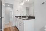 4734 Scenic Pines Drive - Photo 38