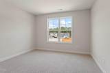 4734 Scenic Pines Drive - Photo 39