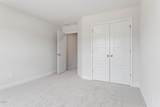 4734 Scenic Pines Drive - Photo 40