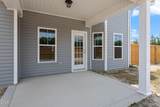 4734 Scenic Pines Drive - Photo 41