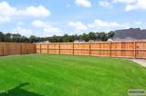 4734 Scenic Pines Drive - Photo 42