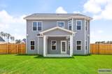 4734 Scenic Pines Drive - Photo 44