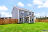 4734 Scenic Pines Drive - Photo 45