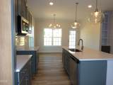 4730 Scenic Pines Drive - Photo 12