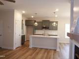 4730 Scenic Pines Drive - Photo 13