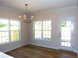 4730 Scenic Pines Drive - Photo 14
