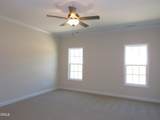 4730 Scenic Pines Drive - Photo 15