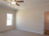 4730 Scenic Pines Drive - Photo 16