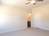 4730 Scenic Pines Drive - Photo 17