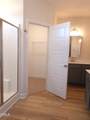 4730 Scenic Pines Drive - Photo 18