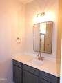 4730 Scenic Pines Drive - Photo 20