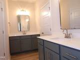 4730 Scenic Pines Drive - Photo 21