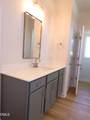 4730 Scenic Pines Drive - Photo 22