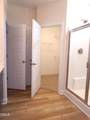 4730 Scenic Pines Drive - Photo 23