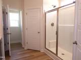 4730 Scenic Pines Drive - Photo 24