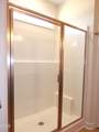 4730 Scenic Pines Drive - Photo 25