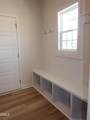 4730 Scenic Pines Drive - Photo 26