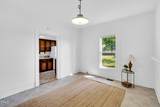 310 Chicopee Road - Photo 10