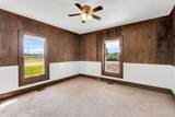 310 Chicopee Road - Photo 11