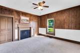 310 Chicopee Road - Photo 12