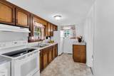 310 Chicopee Road - Photo 14