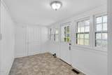 310 Chicopee Road - Photo 17