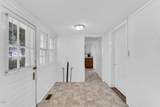 310 Chicopee Road - Photo 18