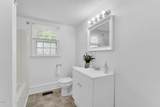 310 Chicopee Road - Photo 19