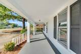 310 Chicopee Road - Photo 4