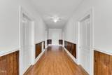 310 Chicopee Road - Photo 5