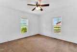 310 Chicopee Road - Photo 6