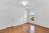310 Chicopee Road - Photo 7