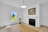 310 Chicopee Road - Photo 8