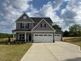 204 Rabbit Run Drive - Photo 1