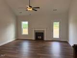 204 Rabbit Run Drive - Photo 5