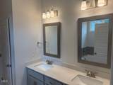 204 Rabbit Run Drive - Photo 7